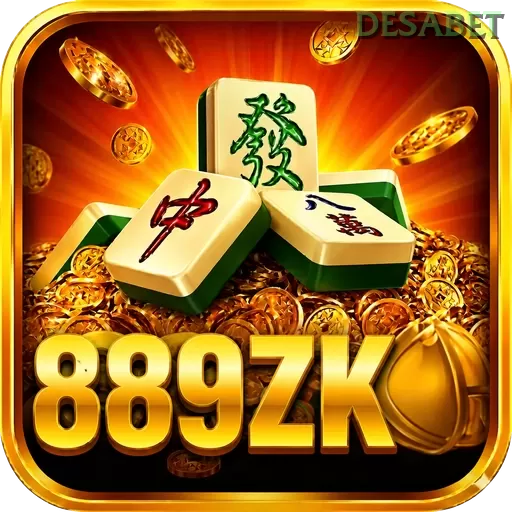 889zk — mitra unggulan
