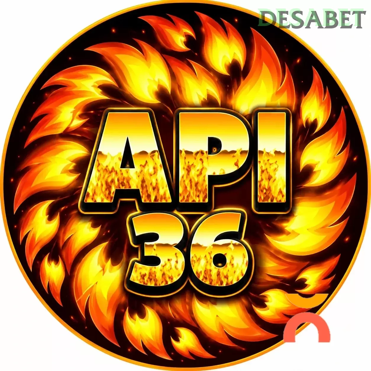 Api36 — mitra unggulan