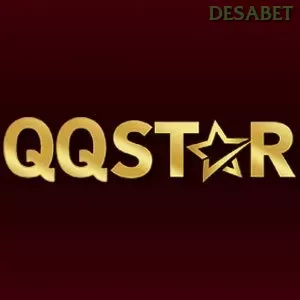 Qqstar — mitra unggulan