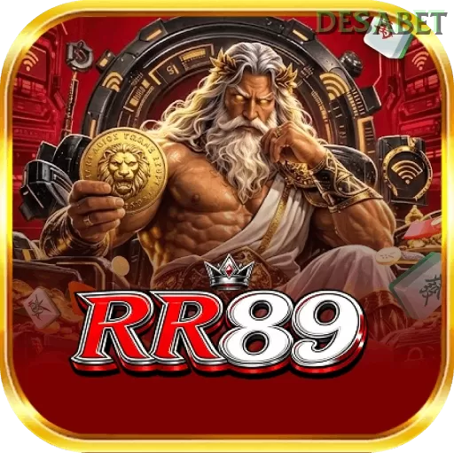 Rr89 — mitra unggulan